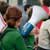 Your Rights to Protest or Demonstrate